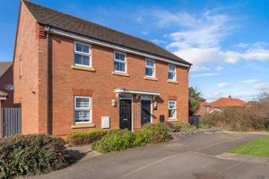 Photo 29- click for photo gallery